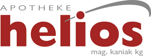 Helios Apotheke