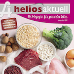 Helios Aktuell